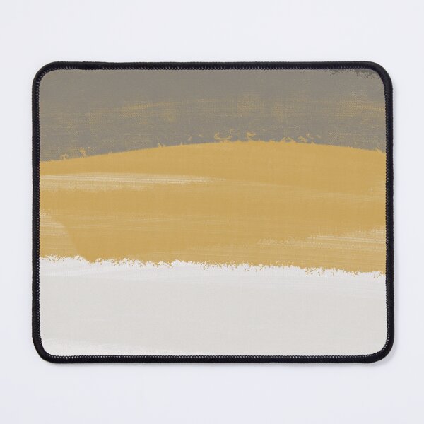 Item preview, Sunset over the Sands designed and sold by Sogi Shop.