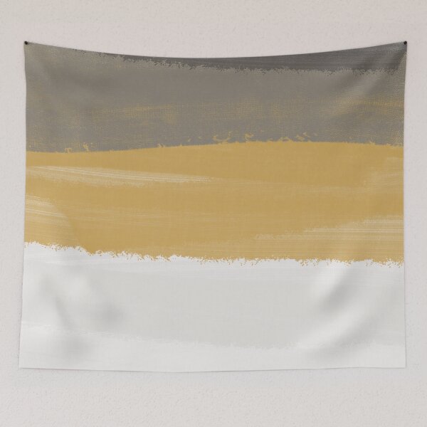 Item preview, Sunset over the Sands designed and sold by Sogi Shop.
