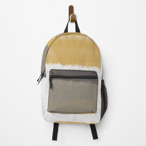 Item preview, Sunset over the Sands designed and sold by Sogi Shop.