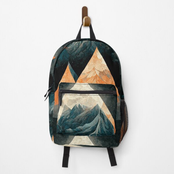 Item preview, Way of enlightment designed and sold by Immersive Art.