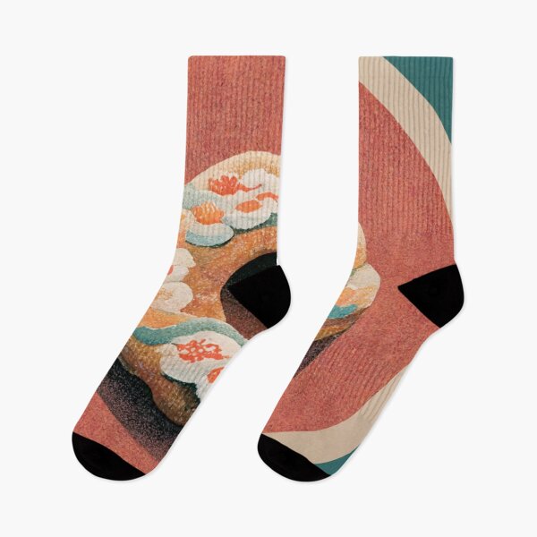 Item preview, Grabado en madera de Ukiyoe designed and sold by Mirochan80.