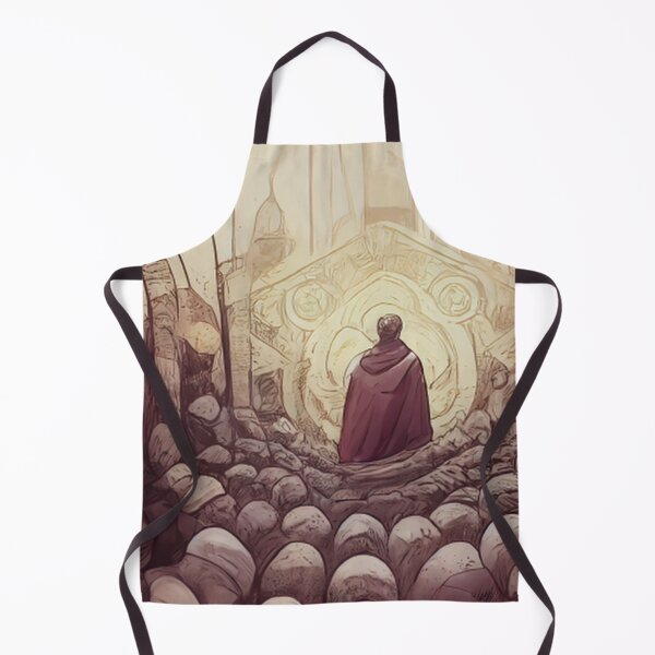 Item preview, Medeiros_Boethius designed and sold by ComicsFactory.