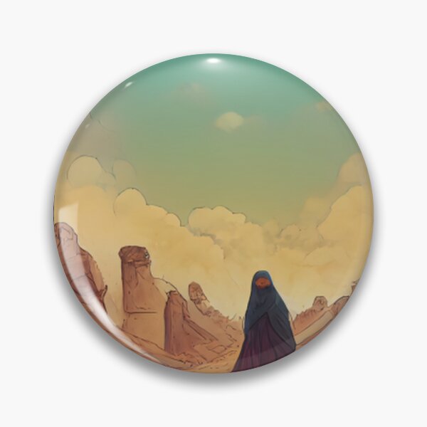 Item preview, Medeiros_Averroes designed and sold by ComicsFactory.