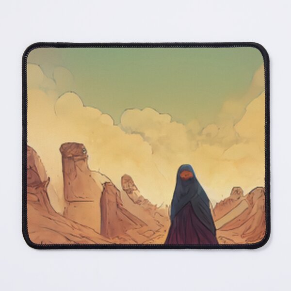 Item preview, Medeiros_Averroes designed and sold by ComicsFactory.