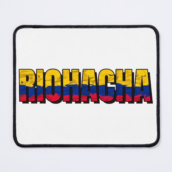 Item preview, Riohacha Colombia LowPoly City designed and sold by xesed.