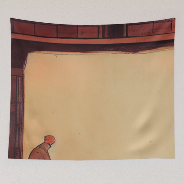 Item preview, Medeiros Jose Ortega y Gasset  designed and sold by ComicsFactory.