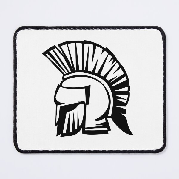 Item preview, Sparta designed and sold by Time For You.