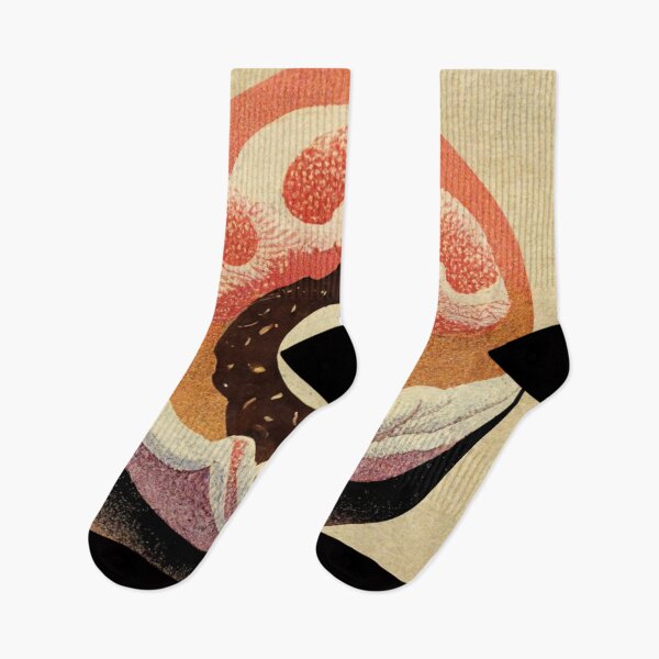 Item preview, Grabado en madera de Ukiyoe designed and sold by Mirochan80.