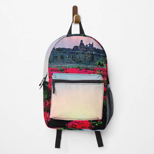 Item preview, The Lost Garden designed and sold by AIWorker.