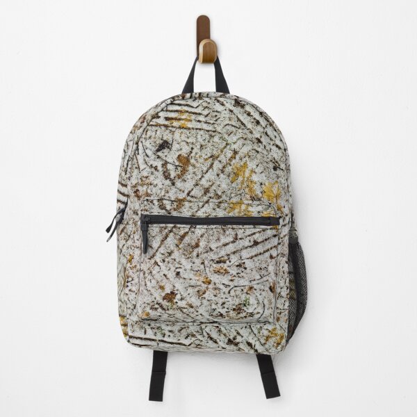 Item preview, Winter Allotment, terra firma designed and sold by AllotmentCapers.