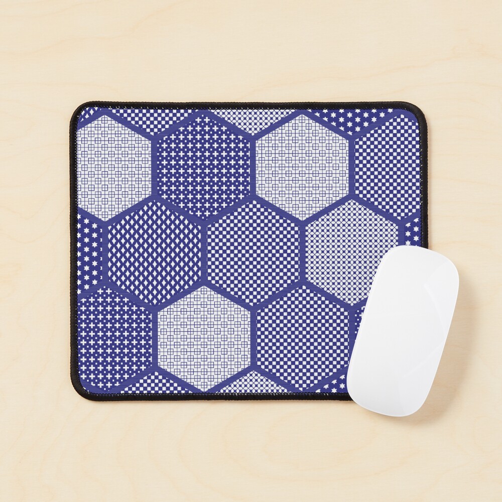 Item preview, Mouse Pad designed and sold by Delibobs.