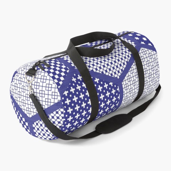 Item preview, Indigo Pattern designed and sold by Delibobs.