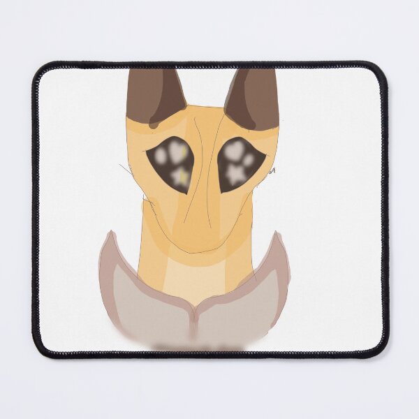 Item preview, Lindo resplandor designed and sold by Allayloo.