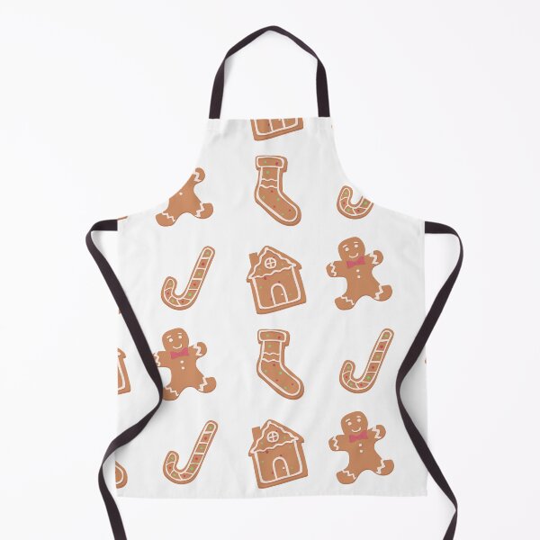 Item preview, Gingerbread Man Pack designed and sold by karolaan.