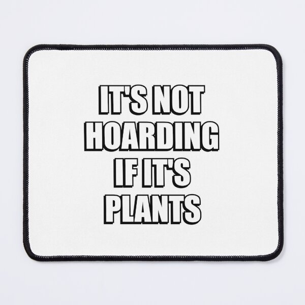 Item preview, Plant Daddy designed and sold by Inspirationmotivation.