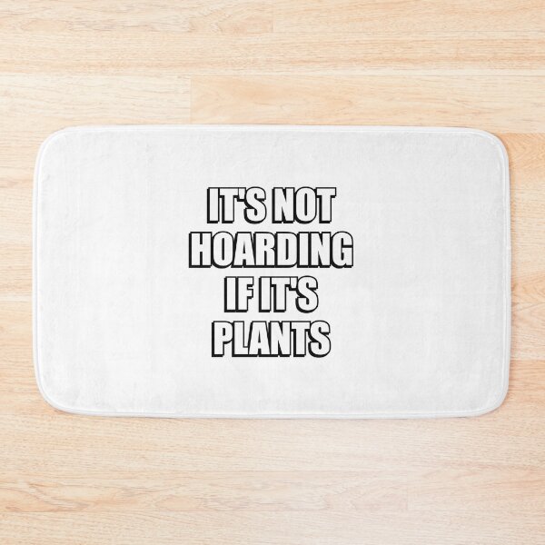 Item preview, Plant Daddy designed and sold by Inspirationmotivation.