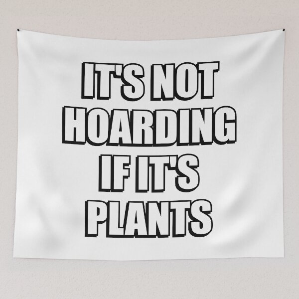 Item preview, Plant Daddy designed and sold by Inspirationmotivation.