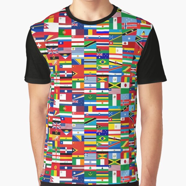 Streetwear T-Shirts | Redbubble