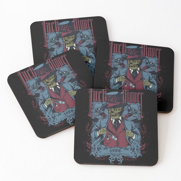 Item preview, framed gentleman skeleton with razor designed and sold by TADYSHOP.