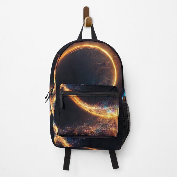 Item preview, The loop of eternity designed and sold by Immersive Art.