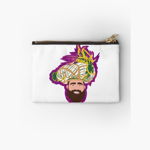 Item preview, Kelce designed and sold by SteveMartzArt.
