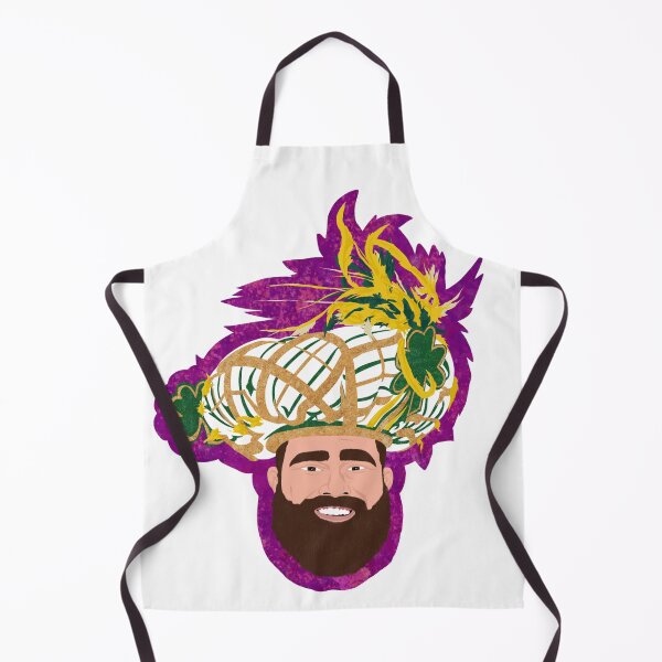 Item preview, Kelce designed and sold by SteveMartzArt.