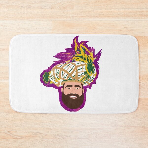 Item preview, Kelce designed and sold by SteveMartzArt.
