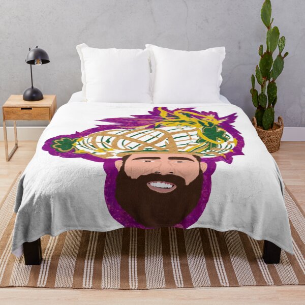 Item preview, Kelce designed and sold by SteveMartzArt.
