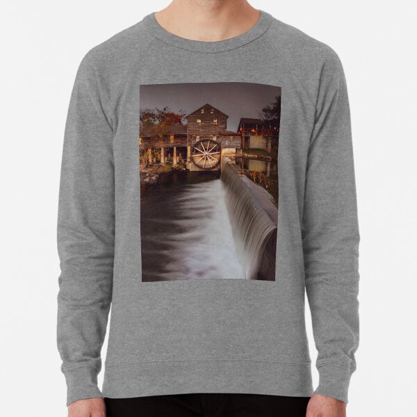 Old Mill 26 Hoodies Sweatshirts for Sale Redbubble