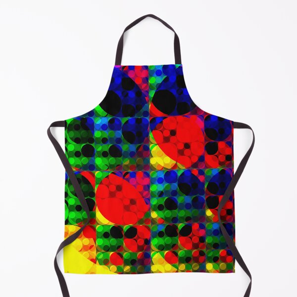 Item preview, Hard Candy designed and sold by Delibobs.