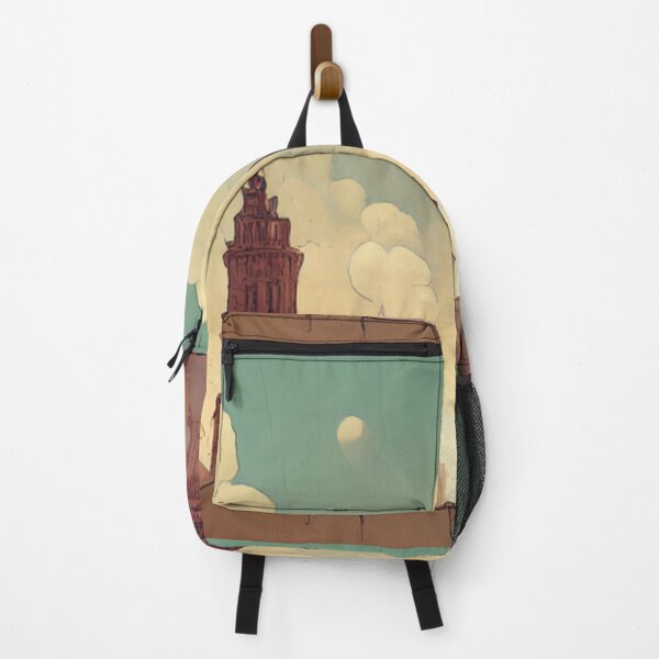 Item preview, Medeiros Alberto Santos Dumont designed and sold by ComicsFactory.