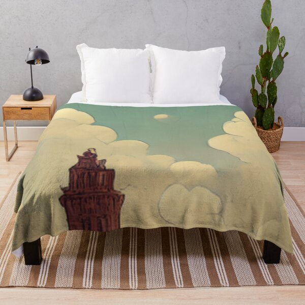 Item preview, Medeiros Alberto Santos Dumont designed and sold by ComicsFactory.