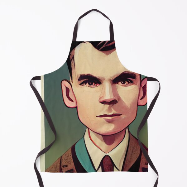 Item preview, Medeiros Alan  designed and sold by ComicsFactory.