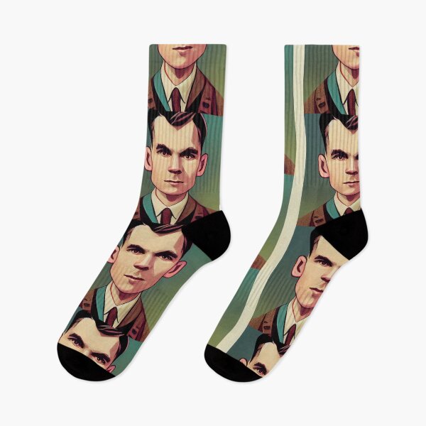 Item preview, Medeiros Alan  designed and sold by ComicsFactory.