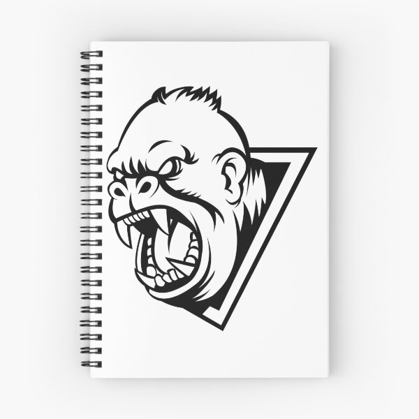 Item preview, King Kong designed and sold by Time For You.