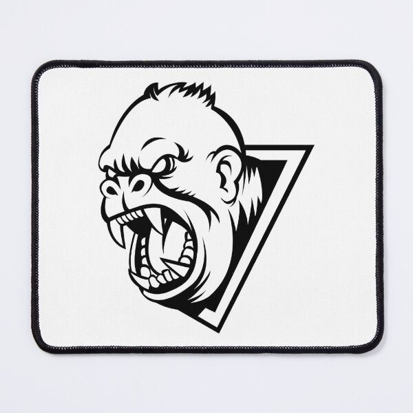 Item preview, King Kong designed and sold by Time For You.