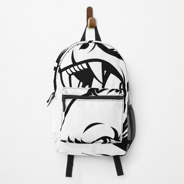 Item preview, King Kong designed and sold by Time For You.