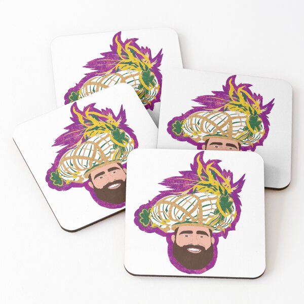 Item preview, Kelce designed and sold by SteveMartzArt.