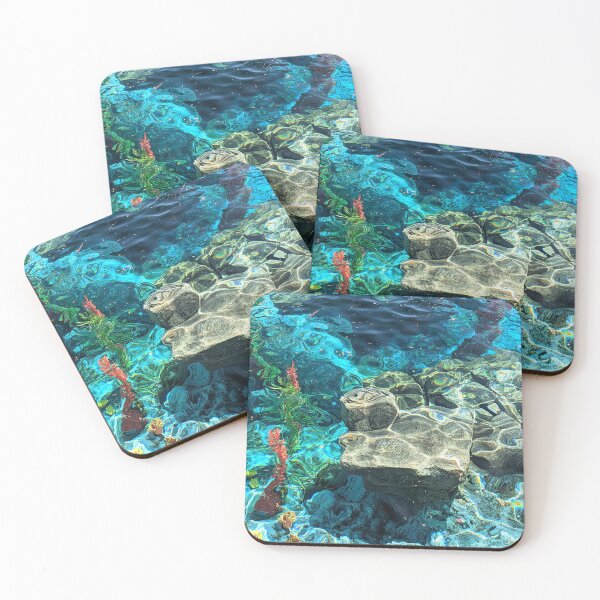Item preview, Anaheim Lake 2 designed and sold by SanArtcisco.