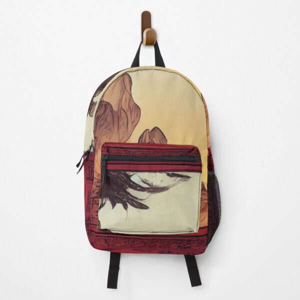 Item preview, Laozi designed and sold by ComicsFactory.