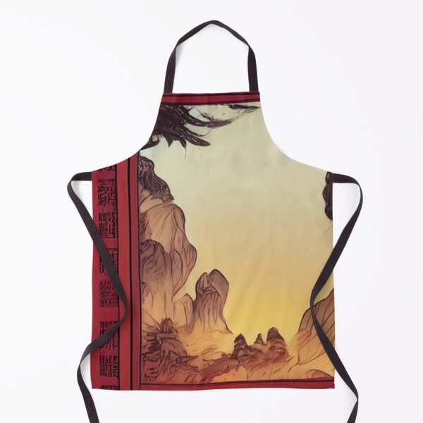 Item preview, Laozi designed and sold by ComicsFactory.