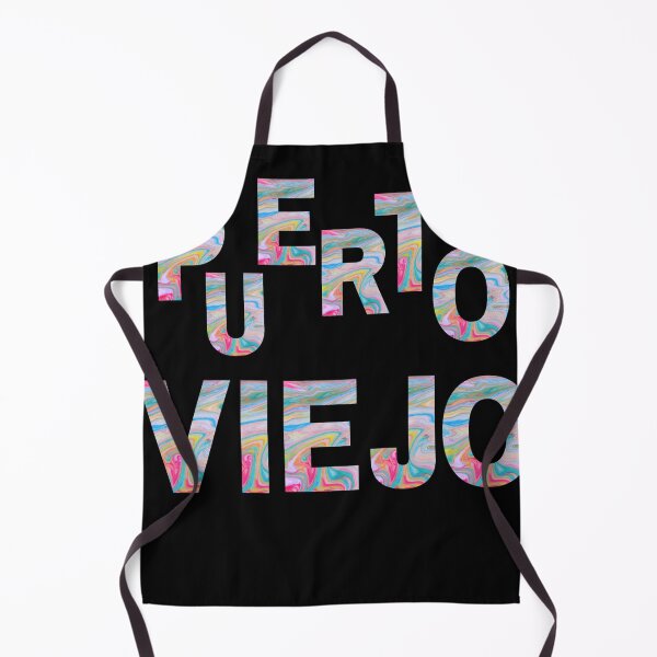 Item preview, Puerto Viejo hippie designed and sold by NordicBerry.