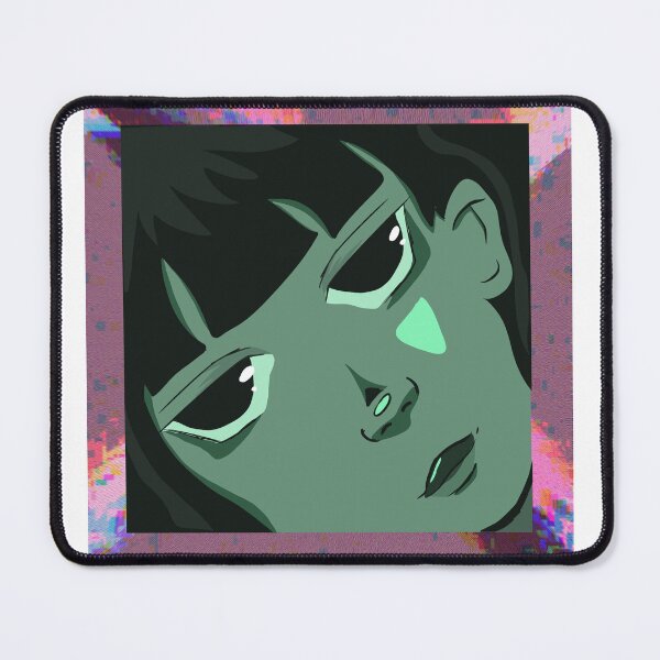 Item preview, Contemplation designed and sold by BrahmsMD.