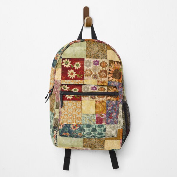 Item preview, Hope, One Word Caption in Patchwork Style. designed and sold by GrumpyFella.