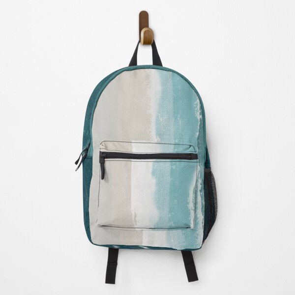 Item preview, Watercolor Beach illustraition and popart' designed and sold by Sogi Shop.