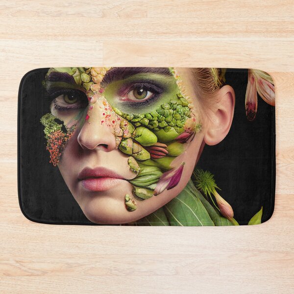 Item preview, Veggies Series designed and sold by VISIONARTIST.