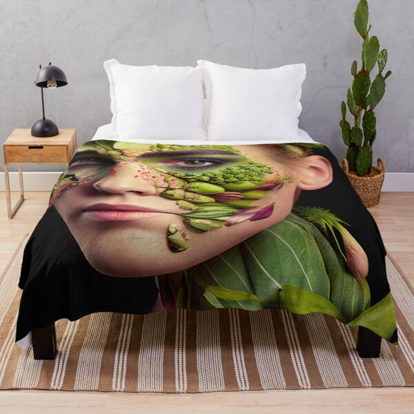 Item preview, Veggies Series designed and sold by VISIONARTIST.