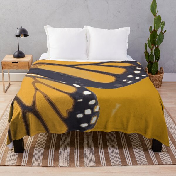 Item preview, Monarch Butterfly  designed and sold by KateLCardsNMore.
