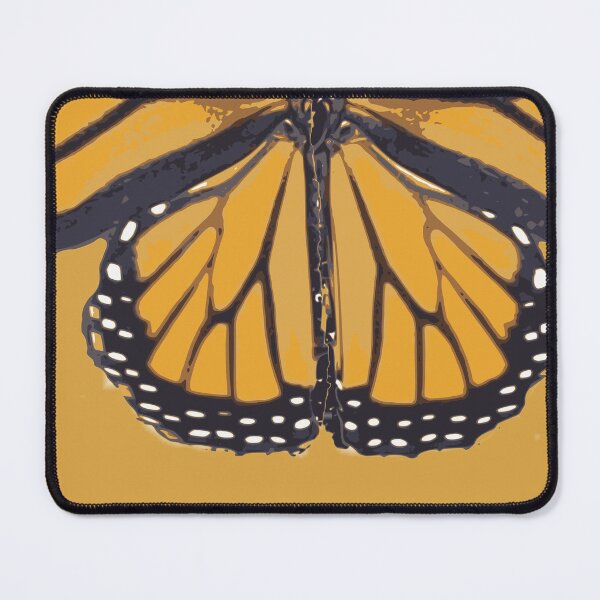 Item preview, Monarch Butterfly  designed and sold by KateLCardsNMore.