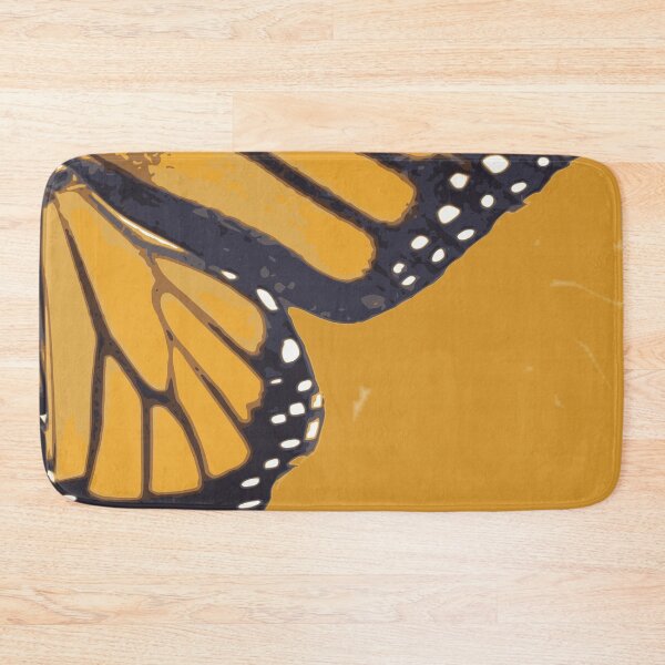 Item preview, Monarch Butterfly  designed and sold by KateLCardsNMore.